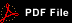 PDF File