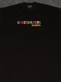 Athletic T-Shirt