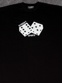 Athletic T-Shirt