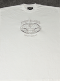 Athletic T-Shirt
