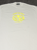 Athletic T-Shirt