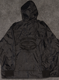 Wind Breaker